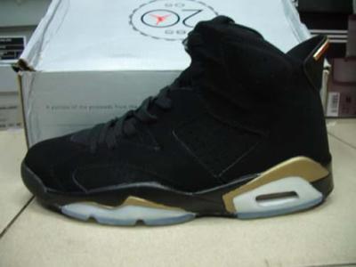 wholesale Jordan 6-22